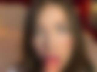 Scarlettnora's Live Sex Cam Show