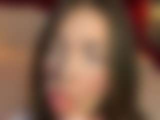 Scarlettnora's Live Sex Cam Show