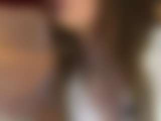 Scarlettnora's Live Sex Cam Show