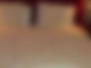 Scarlettnora's Live Sex Cam Show