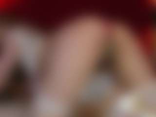 Scarlettnora's Live Sex Cam Show