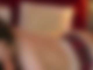 Scarlettnora's Live Sex Cam Show