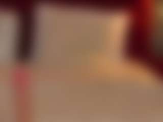 Scarlettnora's Live Sex Cam Show