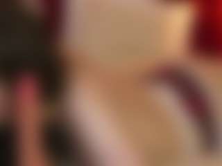 Scarlettnora's Live Sex Cam Show