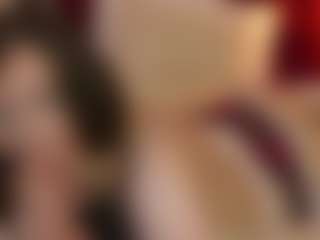Scarlettnora's Live Sex Cam Show