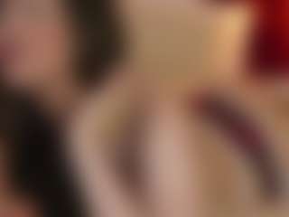 Scarlettnora's Live Sex Cam Show