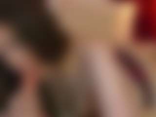 Scarlettnora's Live Sex Cam Show