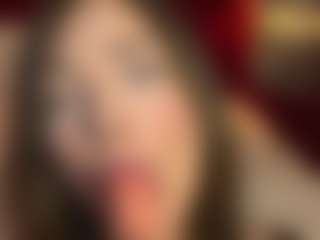 Live cam show with Scarlettnora - New Small Tits on wildcum.com