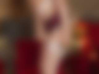 Scarlettnora's Live Sex Cam Show