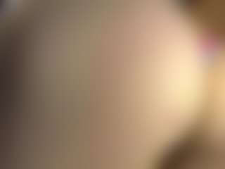 Scarlettnora's Live Sex Cam Show