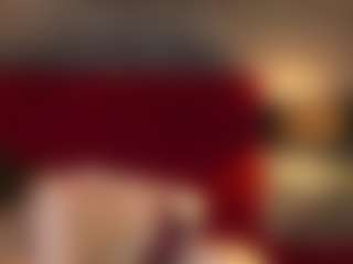 Scarlettnora's Live Sex Cam Show