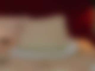 Scarlettnora's Live Sex Cam Show