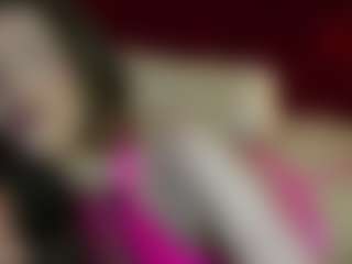 Scarlettnora's Live Sex Cam Show