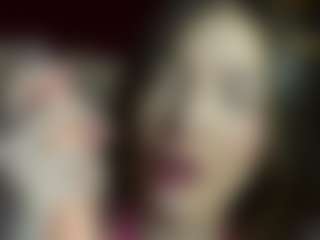 Scarlettnora's Live Sex Cam Show