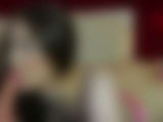 Scarlettnora's Live Sex Cam Show
