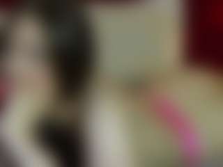 Scarlettnora's Live Sex Cam Show