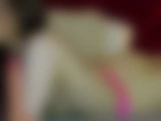 Scarlettnora's Live Sex Cam Show