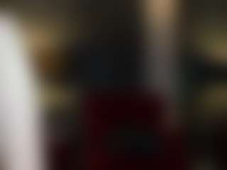 Live cam show with Scarlettnora - Skinny White on camwithhim.com | romania