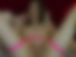 Scarlettnora's Live Sex Cam Show