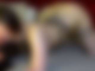 Live cam show with Scarlettnora - Red Hair on Cam Slut