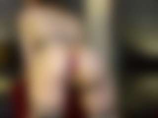 Scarlettnora's Live Sex Cam Show