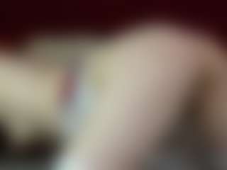 Scarlettnora's Live Sex Cam Show