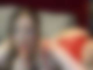 Live cam show with Scarlettnora - Green Eyes on Camsoda Late Night