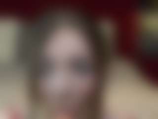 Live cam show with Scarlettnora - Red Hair on crypto-cams