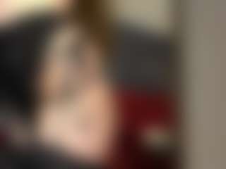 Live cam show with Scarlettnora - Red Hair Young Adult on camwithhim.com