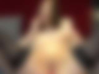 Live cam show with Scarlettnora - Skinny on Pornisteam.com