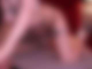 Scarlettnora's Live Sex Cam Show