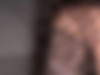Live cam show with Sweet Selena - New Small Tits on madthumbs