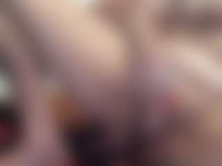 sxymami69's Live Sex Cam Show
