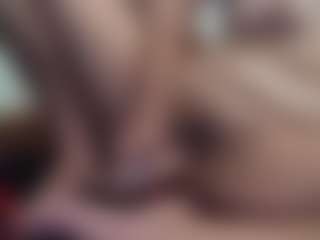 sxymami69's Live Sex Cam Show