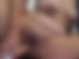 sxymami69's Live Sex Cam Show
