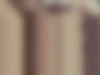 sxymami69's Live Sex Cam Show