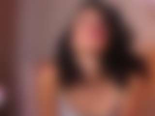 Thaliacollinss's Live Sex Cam Show