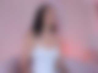 Live cam show with Thaliacollinss - Double Penetration on CamwithHer