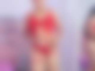 Live cam show with XioFox69 - New Sexwebcam on eurowanks.com