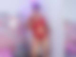 Live cam show with XioFox69 - Tittyfuck on Cam Slut