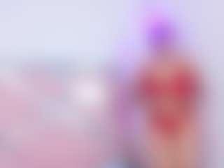 XioFox69's Live Sex Cam Show