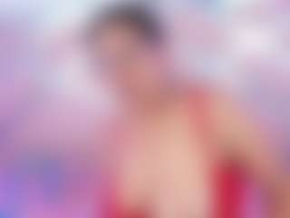 Live cam show with XioFox69 - New Sexwebcam on milfzrlive.com