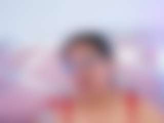 Live cam show with XioFox69 - Tittyfuck on SpankPalCams