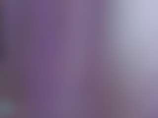 Live cam show with XioFox69 - New Brown Eyes on Camiplay Live