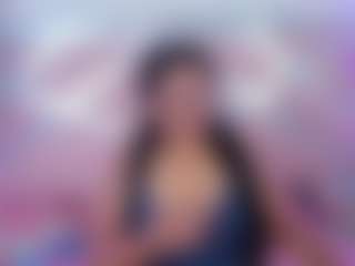 XioFox69's Live Sex Cam Show