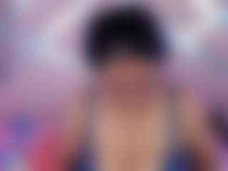 Live cam show with XioFox69 - New BBW on Streamer API
