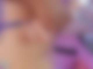 Live cam show with XioFox69 - Tittyfuck on Streamer API