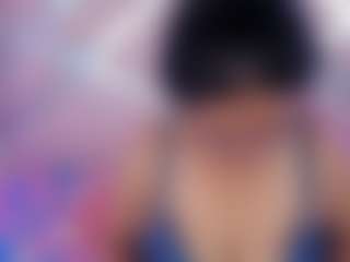 Live cam show with XioFox69 - Tittyfuck on Uber Horny