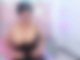 Live cam show with XioFox69 - Tittyfuck on CamwithHer