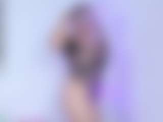 Live cam show with XioFox69 - Normal on AdultVida.com